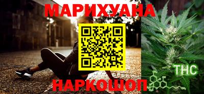 прущие грибы Краснодар